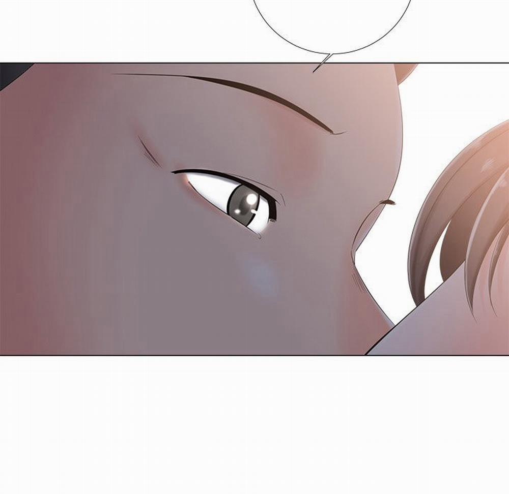 Thirty Two VS Twenty 3 trang 110