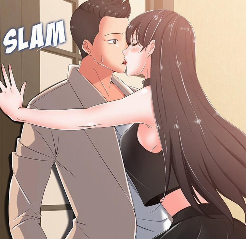 Thirty Two VS Twenty 3 trang 119