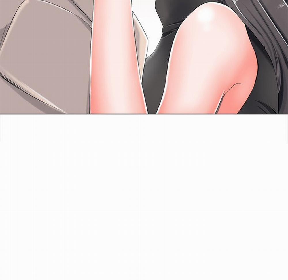 Thirty Two VS Twenty 3 trang 124