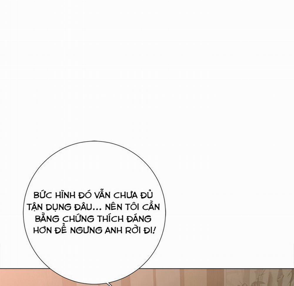 Thirty Two VS Twenty 3 trang 138