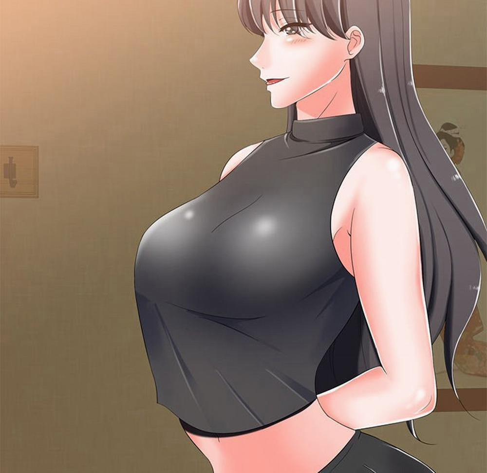 Thirty Two VS Twenty 3 trang 143