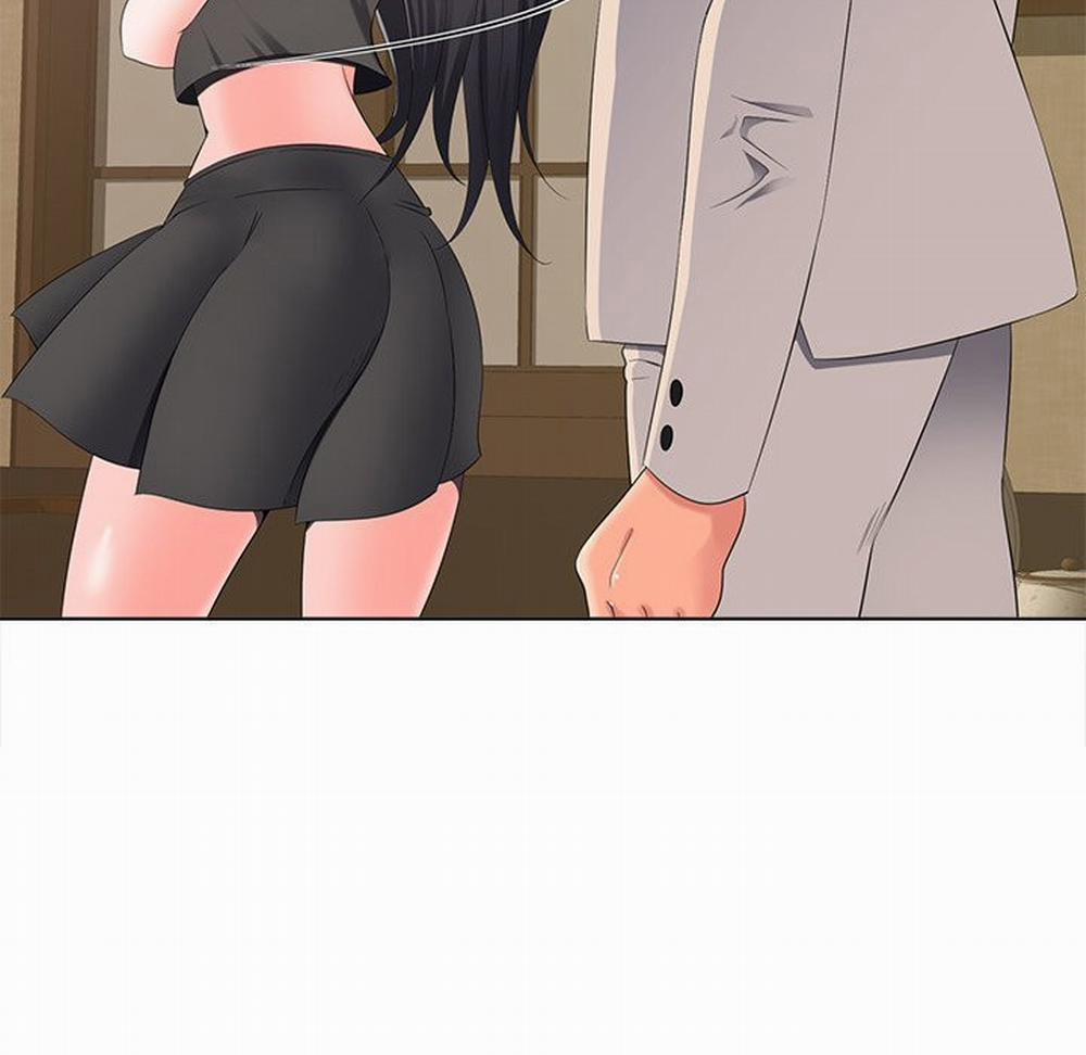 Thirty Two VS Twenty 3 trang 147