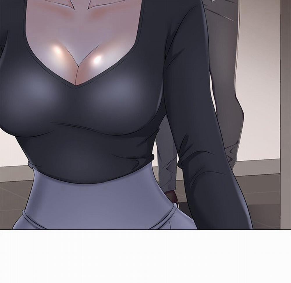 Thirty Two VS Twenty 3 trang 22