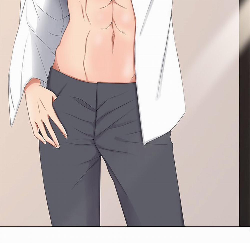 Thirty Two VS Twenty 3 trang 26