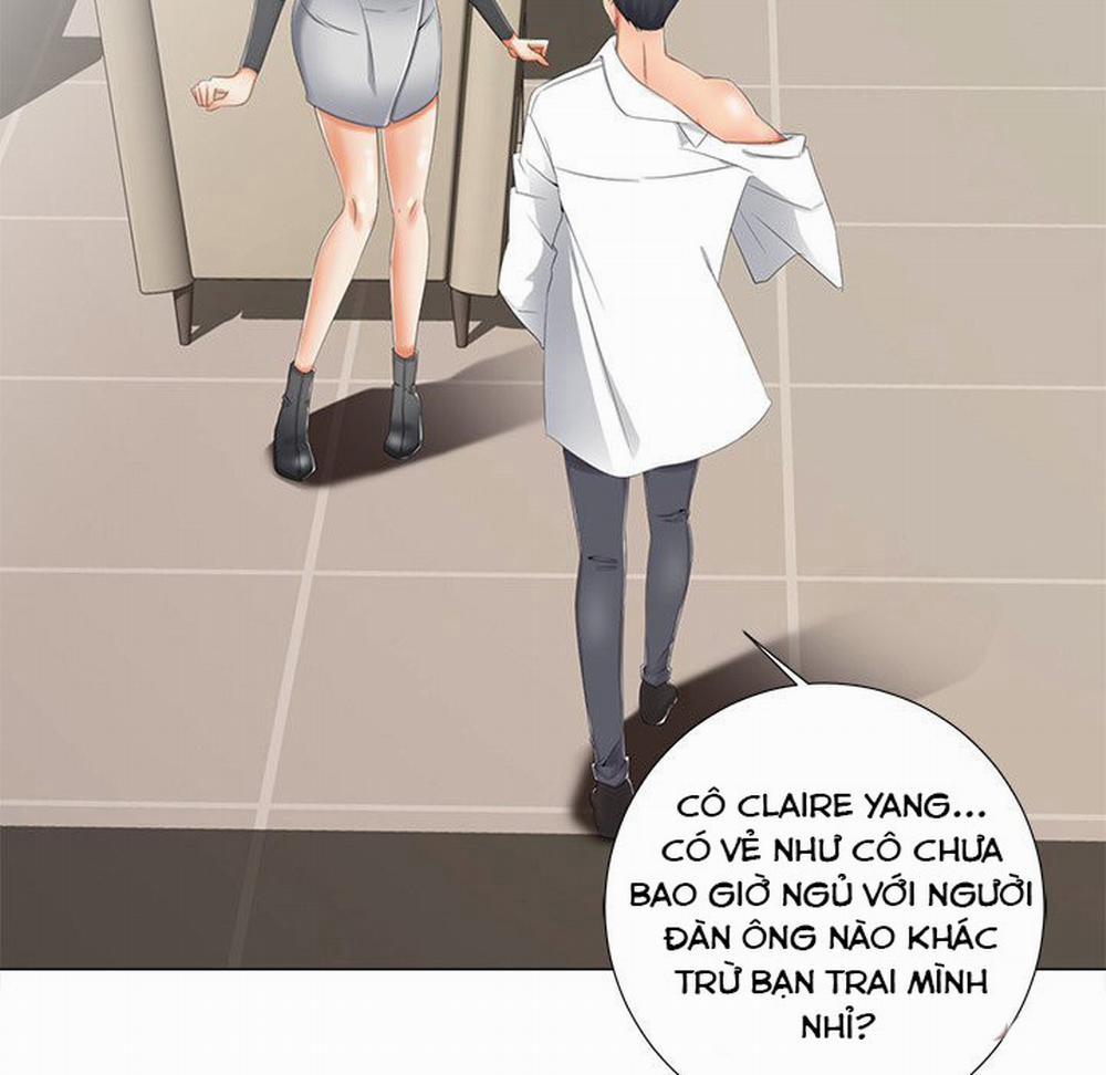 Thirty Two VS Twenty 3 trang 28