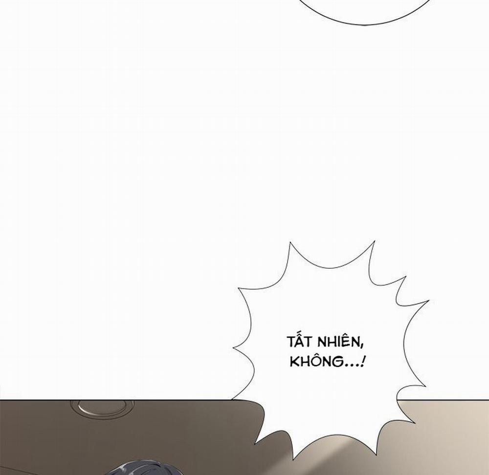 Thirty Two VS Twenty 3 trang 29