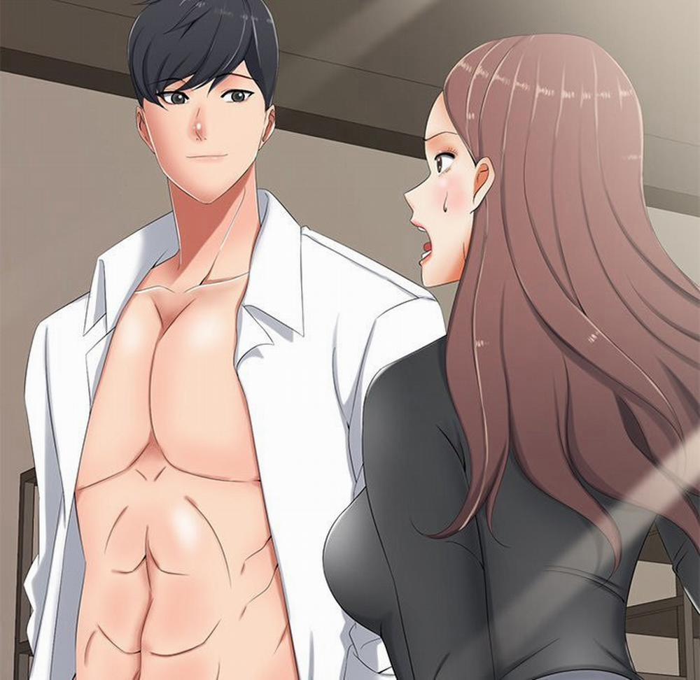 Thirty Two VS Twenty 3 trang 30