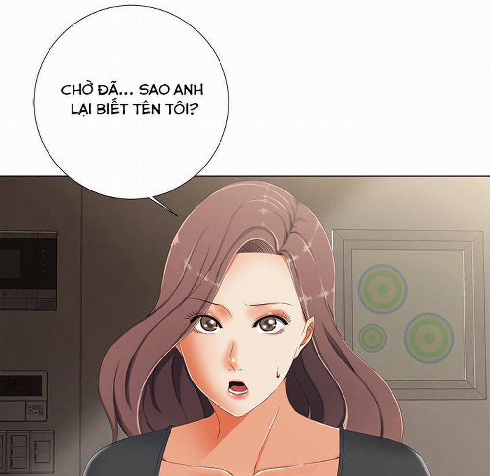 Thirty Two VS Twenty 3 trang 32