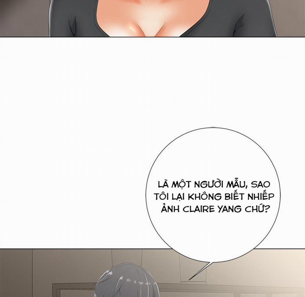 Thirty Two VS Twenty 3 trang 33