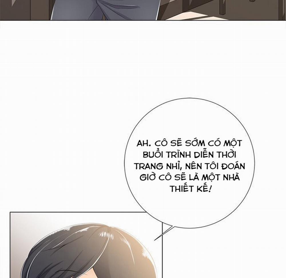 Thirty Two VS Twenty 3 trang 35