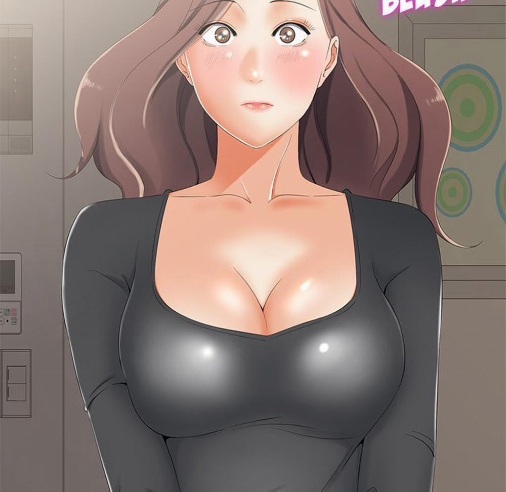 Thirty Two VS Twenty 3 trang 40