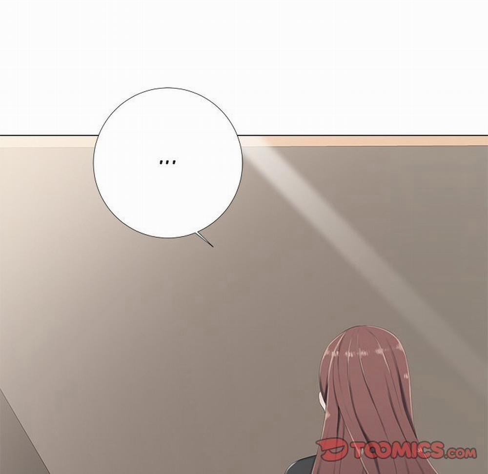 Thirty Two VS Twenty 3 trang 46