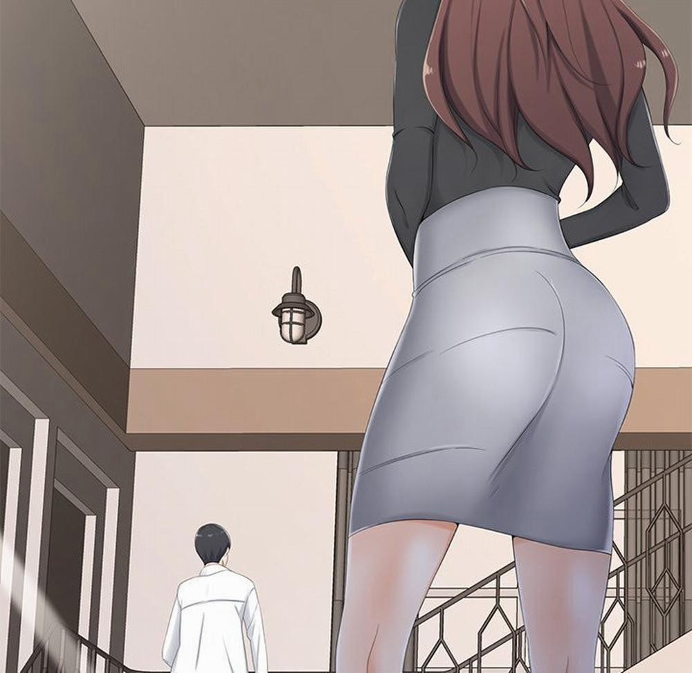 Thirty Two VS Twenty 3 trang 47