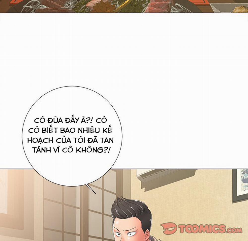 Thirty Two VS Twenty 3 trang 64