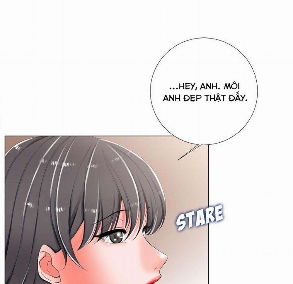 Thirty Two VS Twenty 3 trang 70