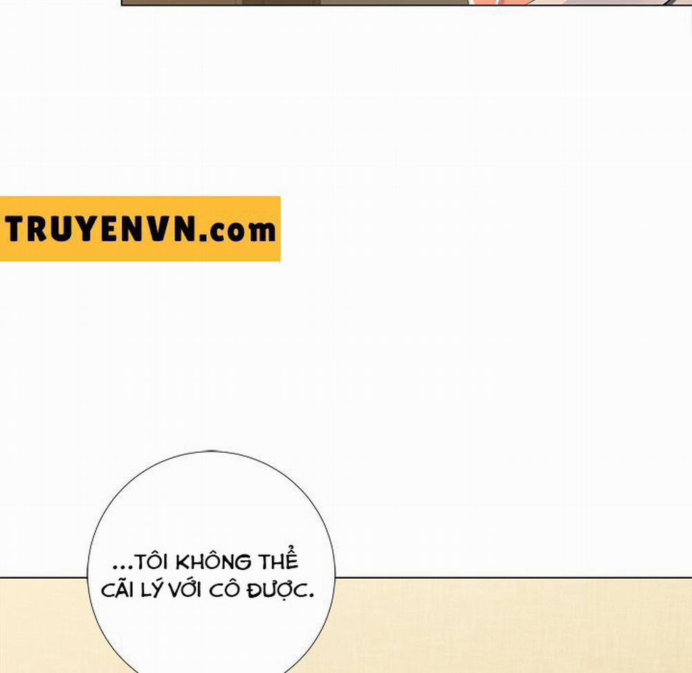 Thirty Two VS Twenty 3 trang 83