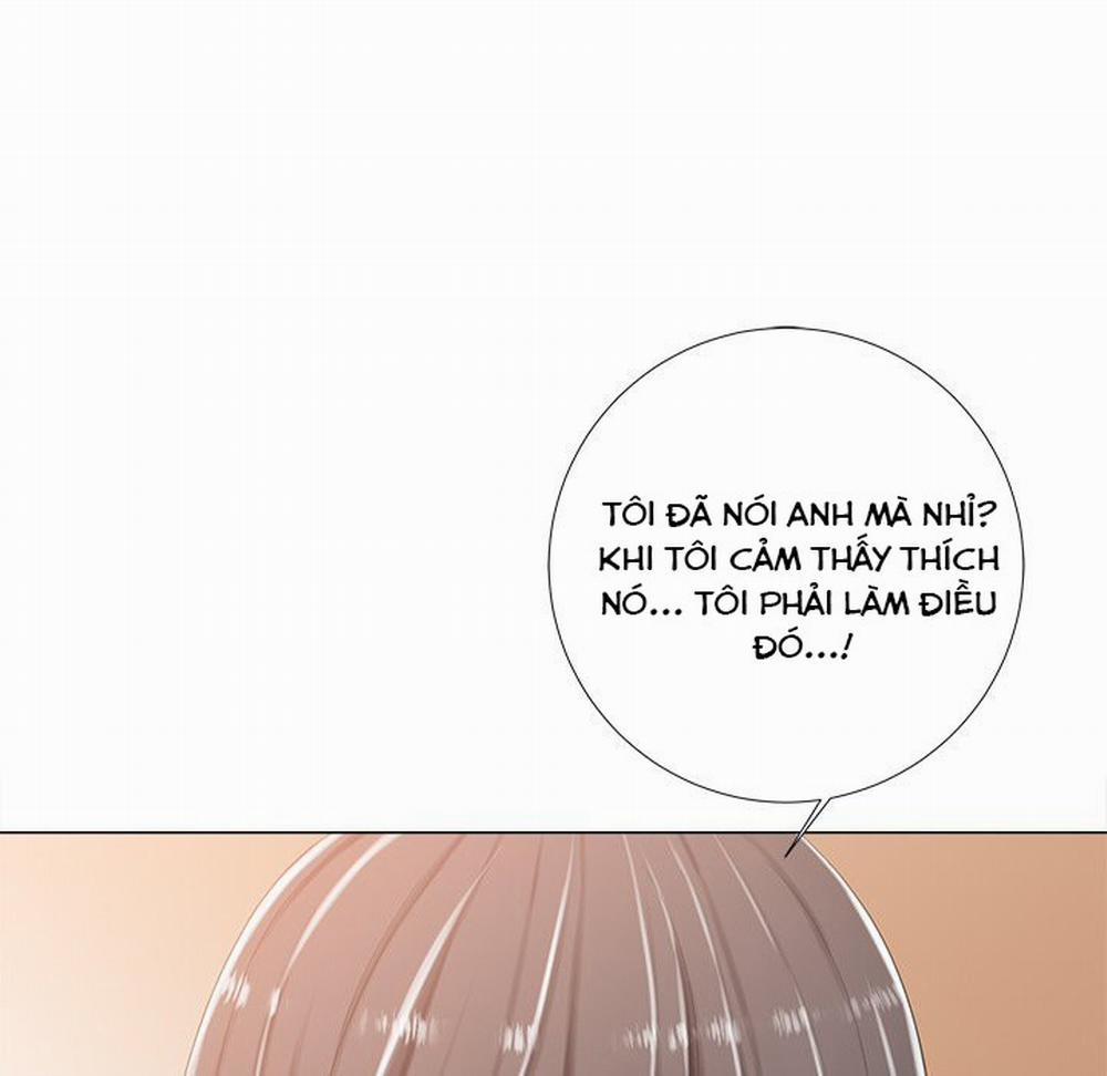 Thirty Two VS Twenty 3 trang 95