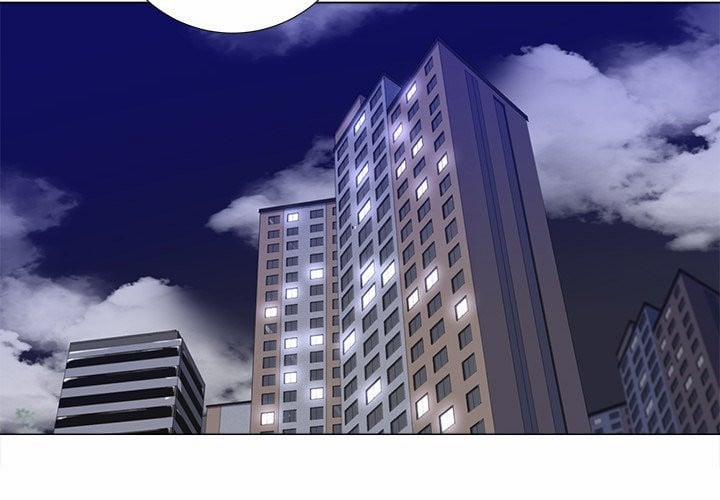 Thirty Two VS Twenty 4 trang 1