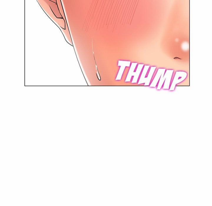 Thirty Two VS Twenty 4 trang 102