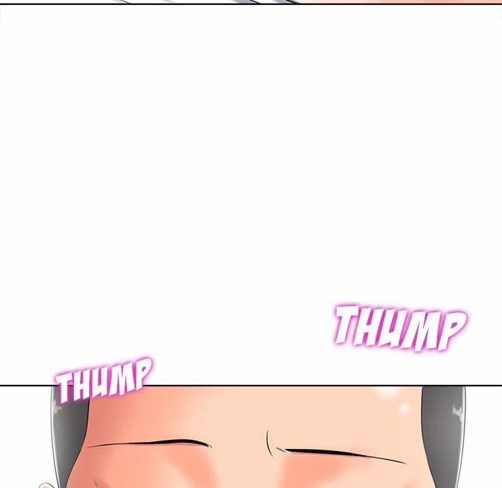 Thirty Two VS Twenty 4 trang 111