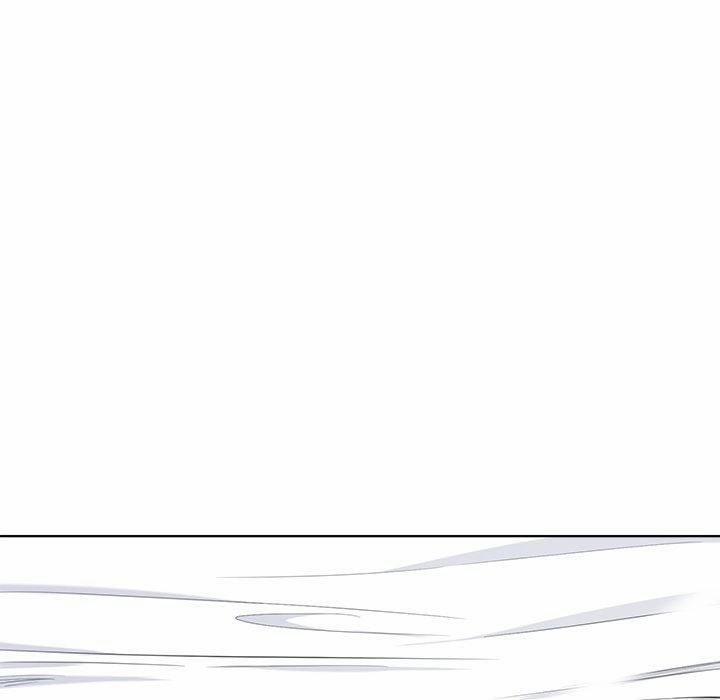 Thirty Two VS Twenty 4 trang 116