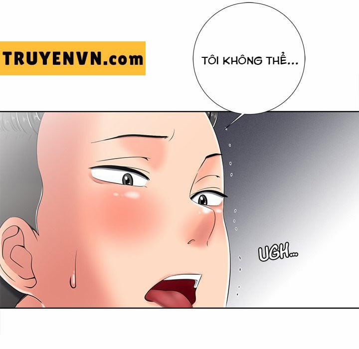 Thirty Two VS Twenty 4 trang 128