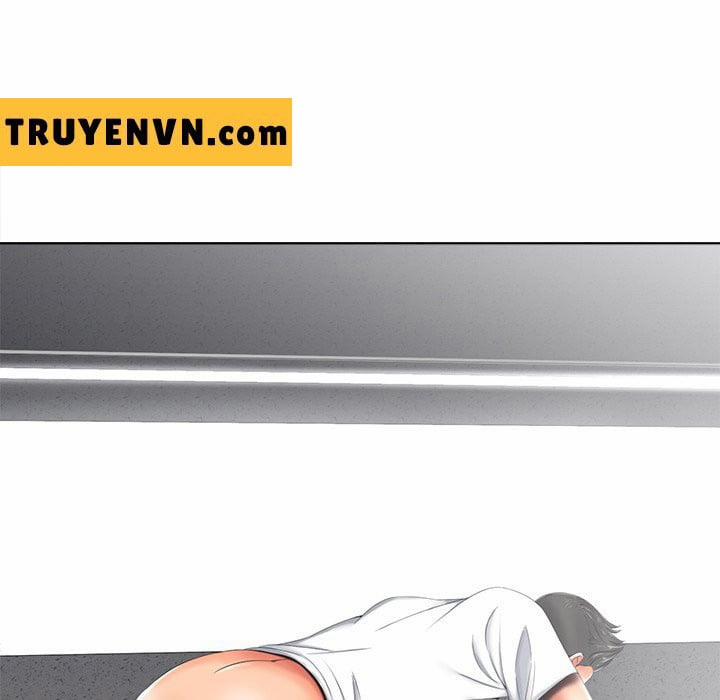 Thirty Two VS Twenty 4 trang 143