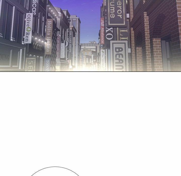 Thirty Two VS Twenty 4 trang 15