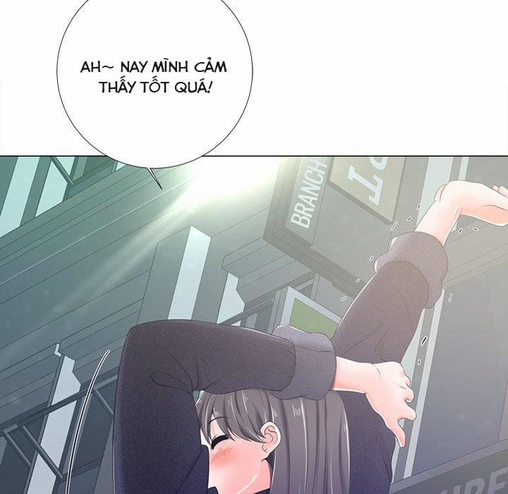 Thirty Two VS Twenty 4 trang 16