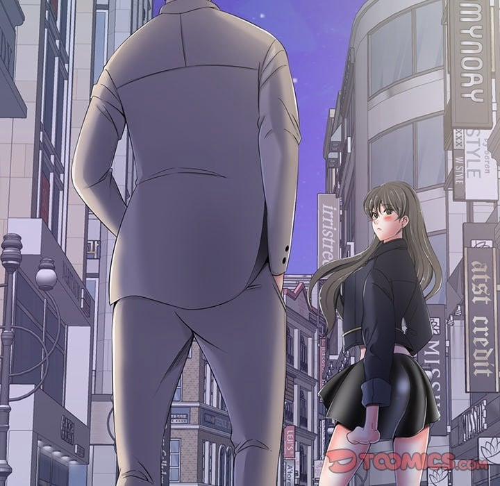 Thirty Two VS Twenty 4 trang 20