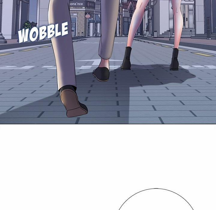 Thirty Two VS Twenty 4 trang 21