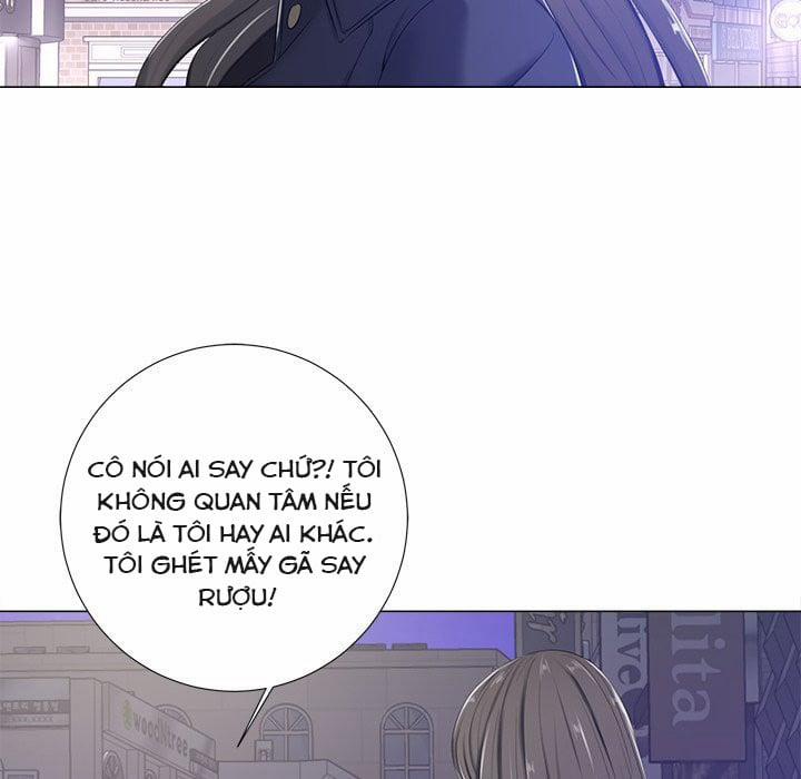 Thirty Two VS Twenty 4 trang 23