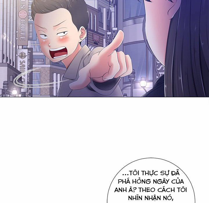 Thirty Two VS Twenty 4 trang 34