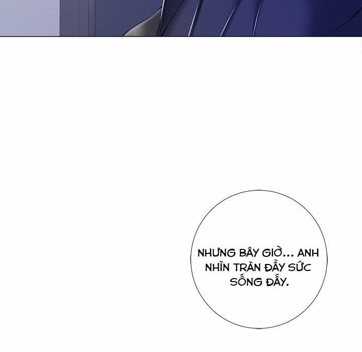 Thirty Two VS Twenty 4 trang 40