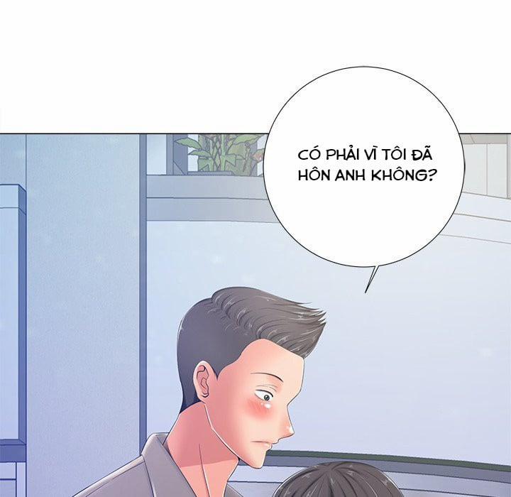 Thirty Two VS Twenty 4 trang 42