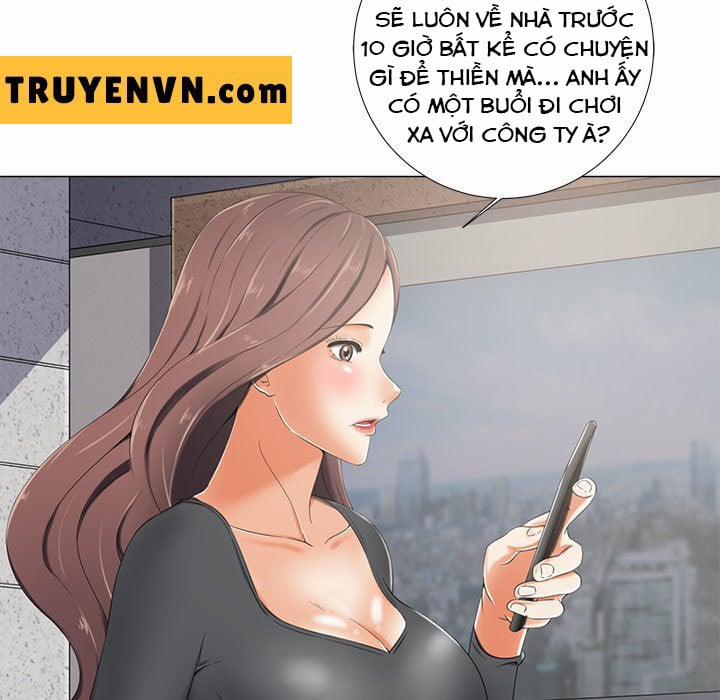 Thirty Two VS Twenty 4 trang 5