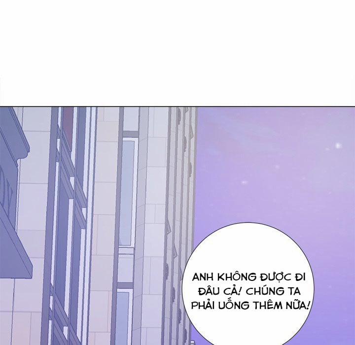 Thirty Two VS Twenty 4 trang 54