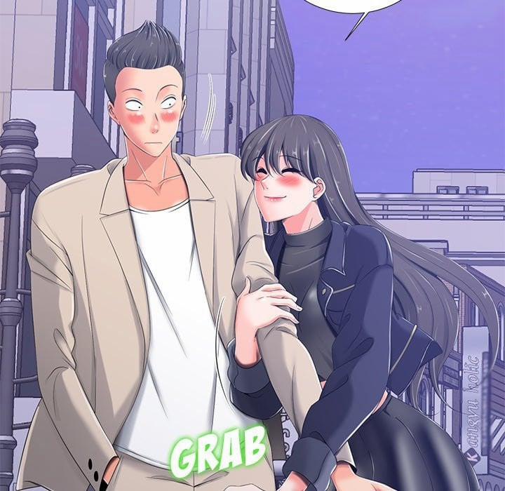 Thirty Two VS Twenty 4 trang 55