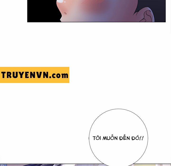 Thirty Two VS Twenty 4 trang 68