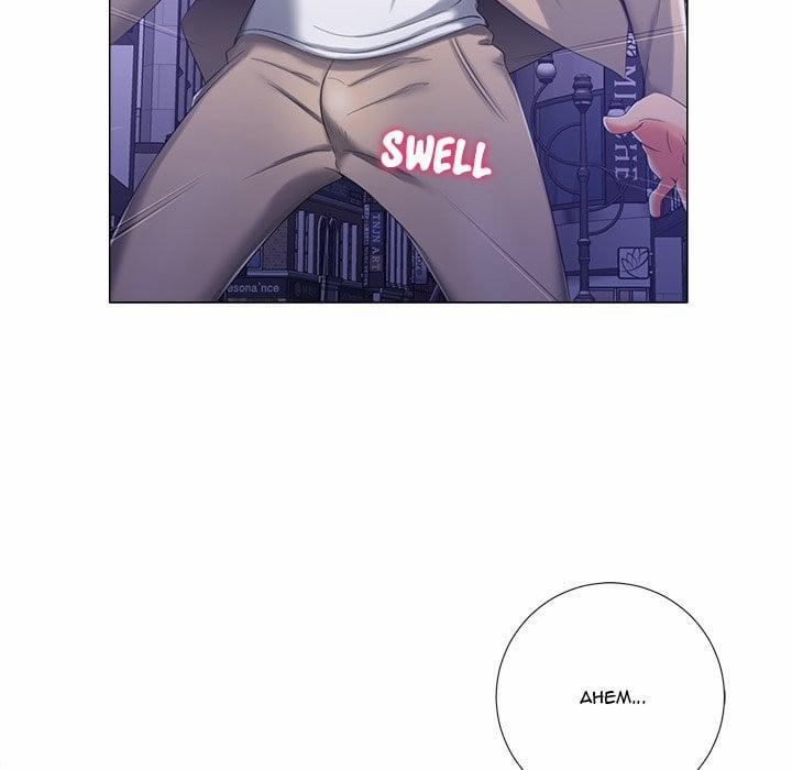 Thirty Two VS Twenty 4 trang 76