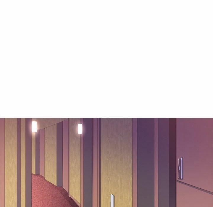 Thirty Two VS Twenty 4 trang 81