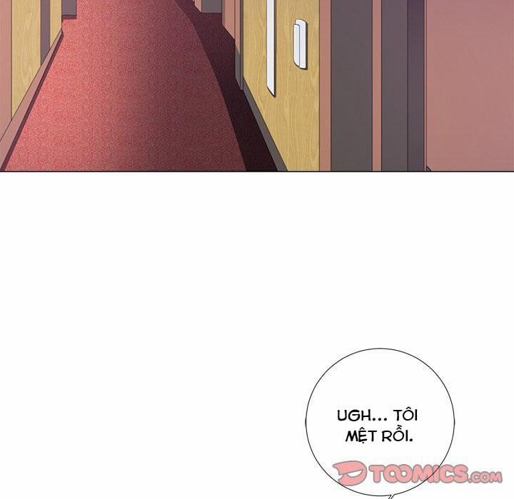 Thirty Two VS Twenty 4 trang 82