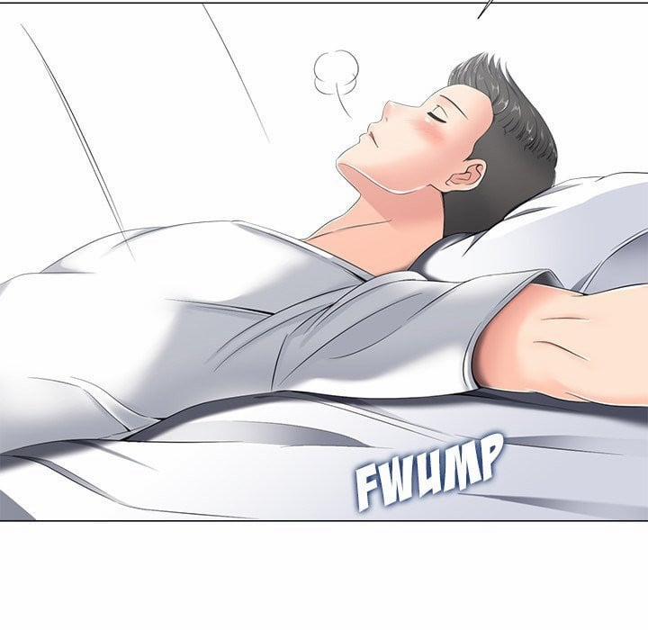 Thirty Two VS Twenty 4 trang 83