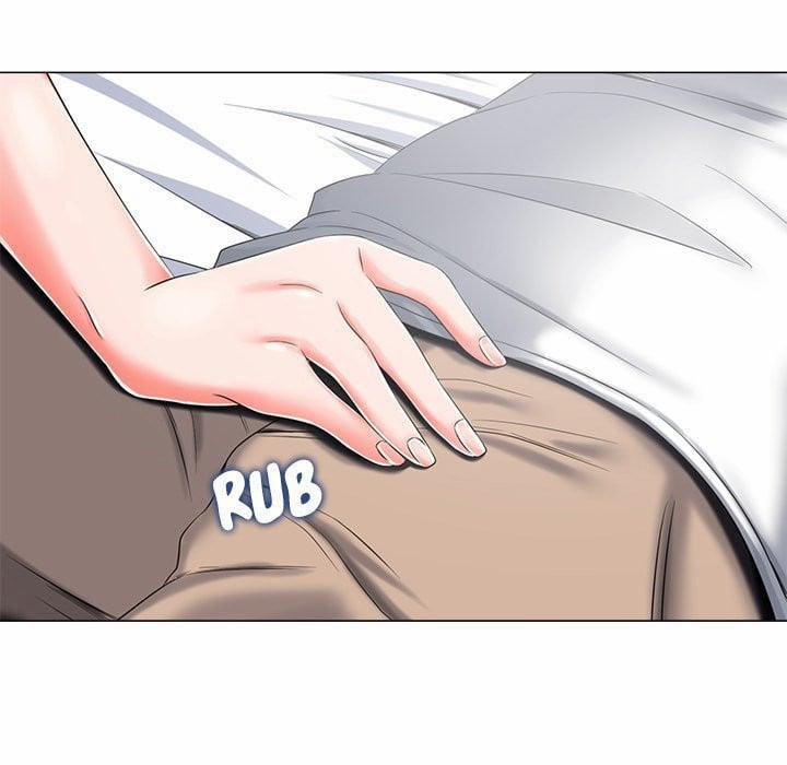 Thirty Two VS Twenty 4 trang 90