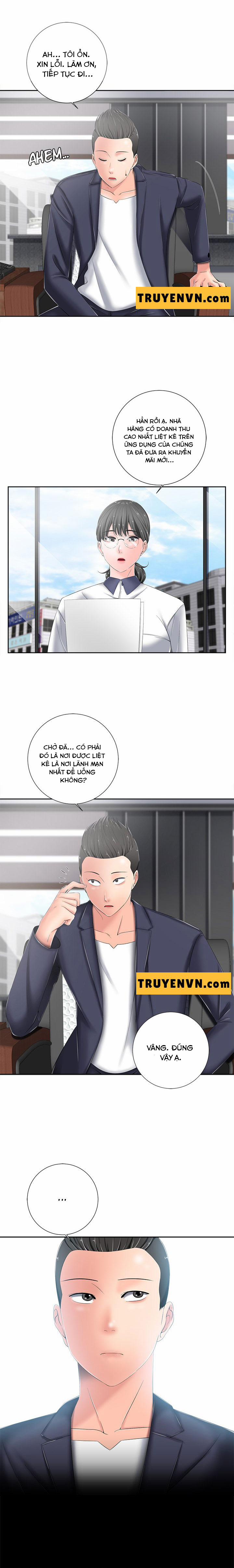 Thirty Two VS Twenty 6 trang 2