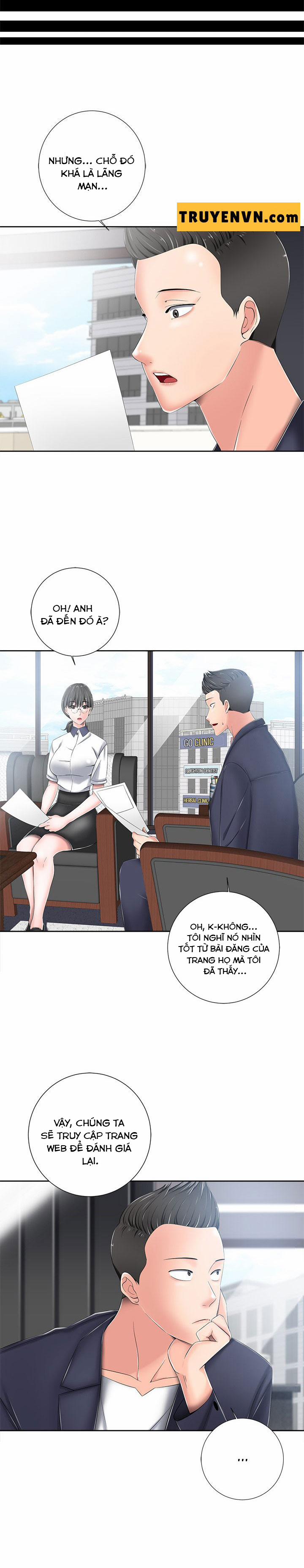 Thirty Two VS Twenty 6 trang 4