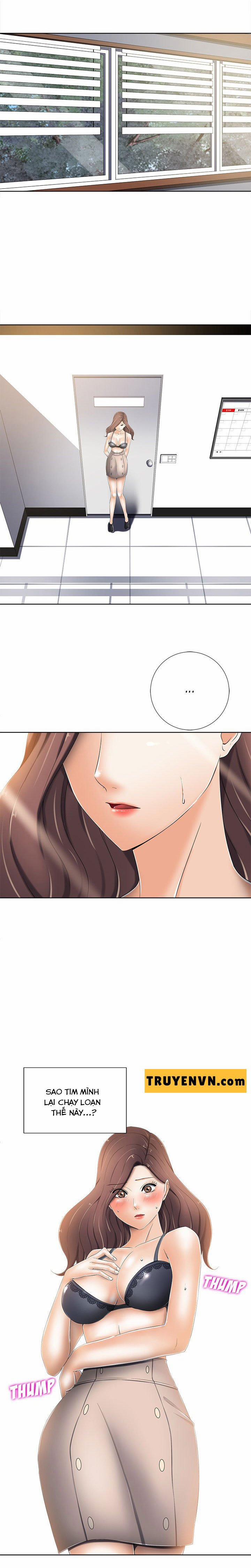 Thirty Two VS Twenty 7 trang 4