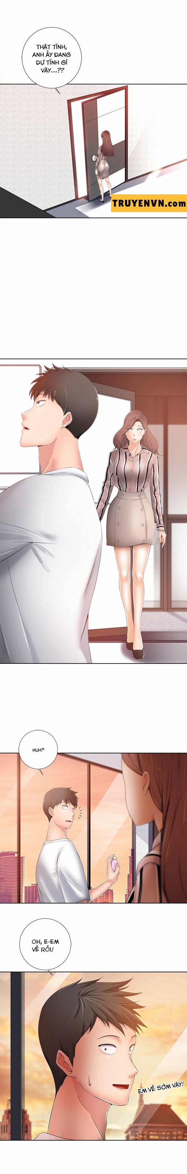 Thirty Two VS Twenty 7 trang 9