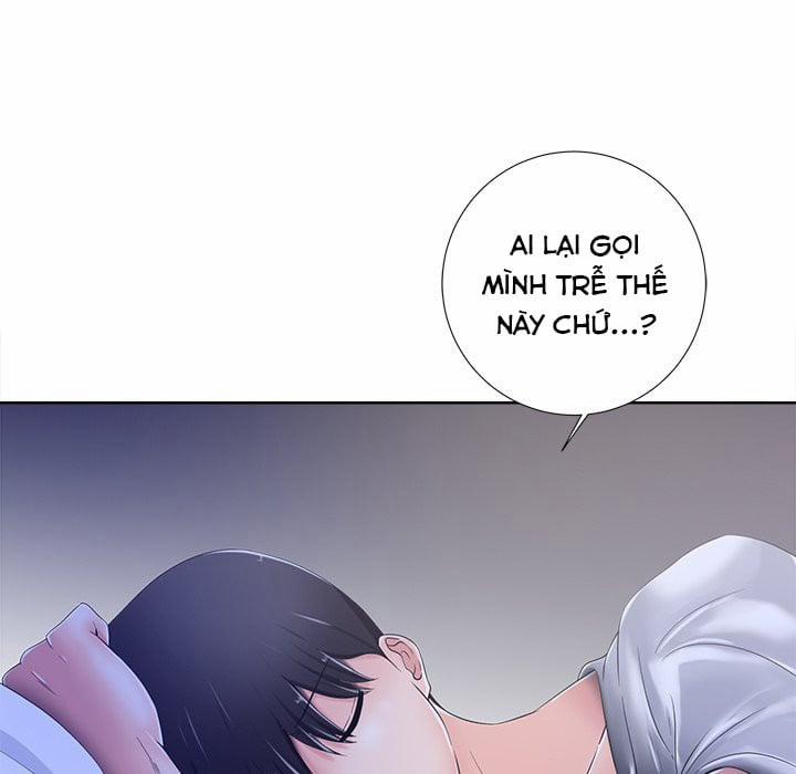 Thirty Two VS Twenty 8 trang 102