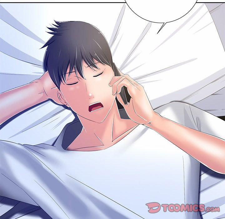 Thirty Two VS Twenty 8 trang 104